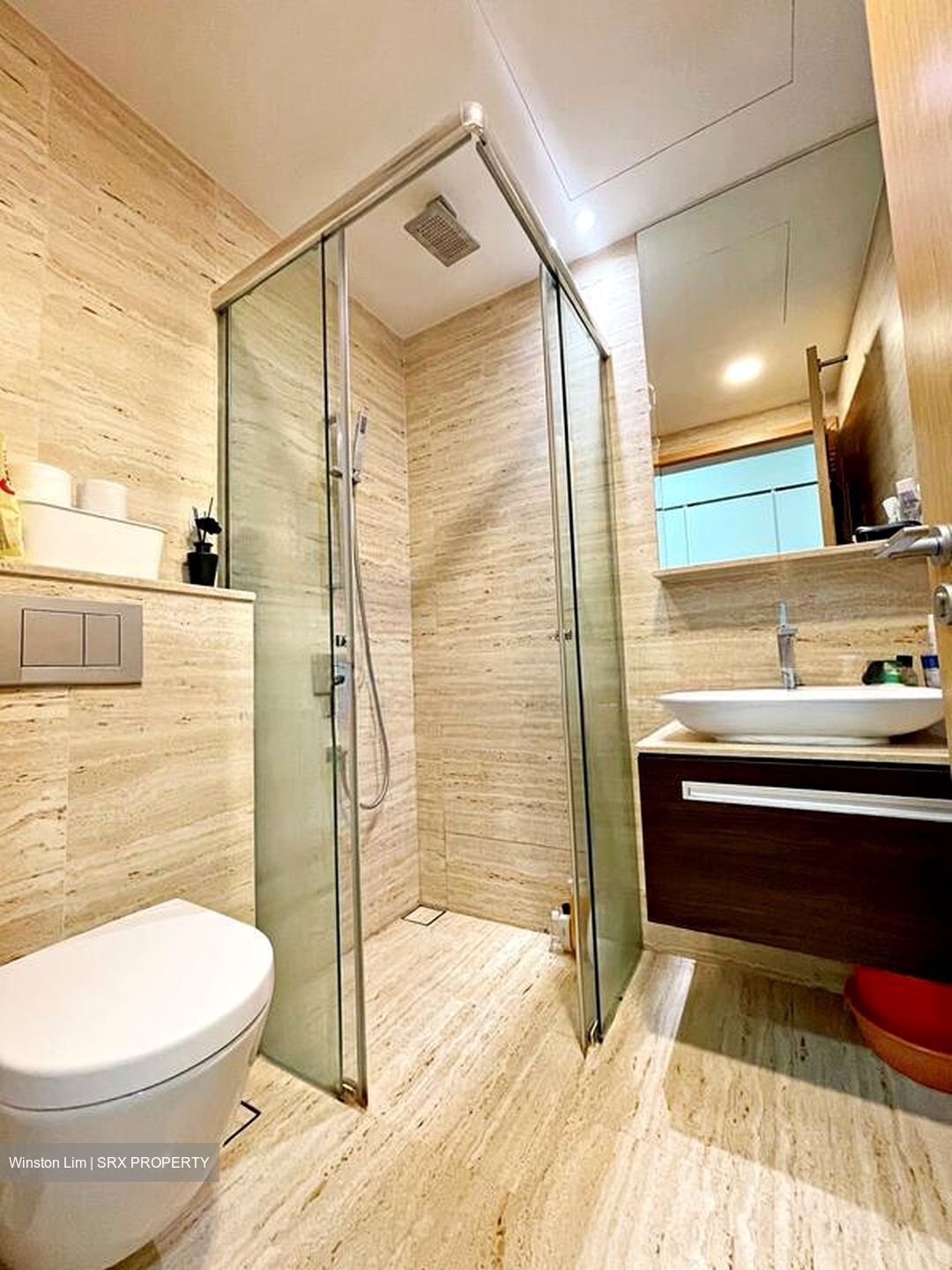 26 Newton (D11), Apartment #498826431